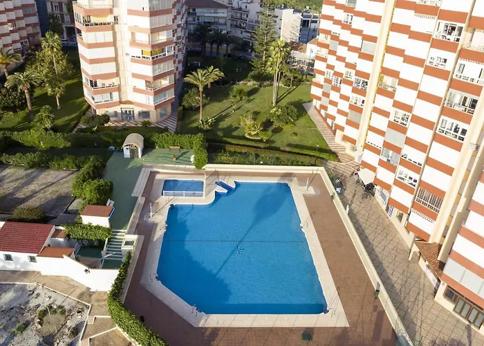 בית נופש Beachfront טורוקס