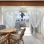 Beachfront *