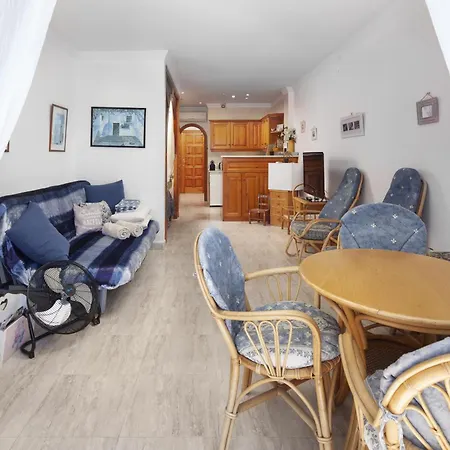 Vakantiehuis Beachfront