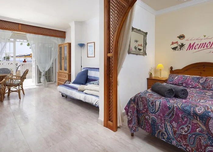 Vakantiehuis Beachfront