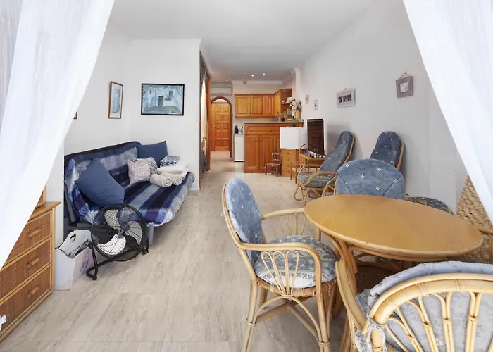 Vakantiehuis Beachfront