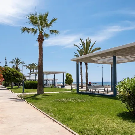 Beachfront