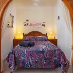 Casa de Férias Beachfront *