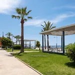 Beachfront